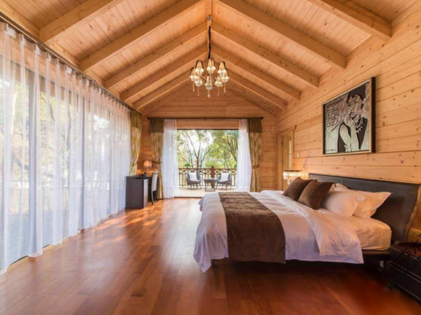 ľ�ݾƵ��c���y(t��ng)�Ƶ���ȵă�(y��u)��